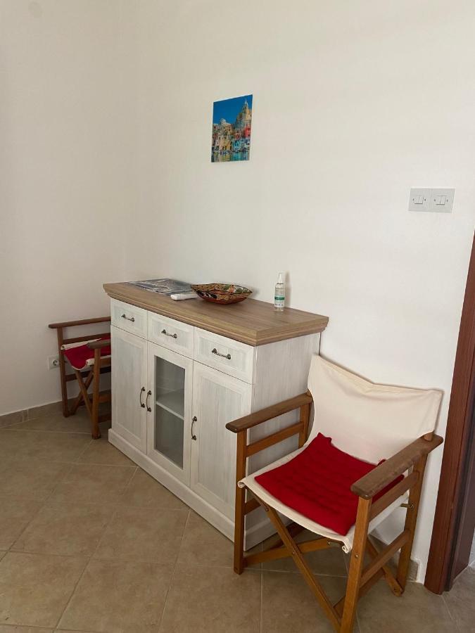 Prčanj Villa Svetlana מראה חיצוני תמונה