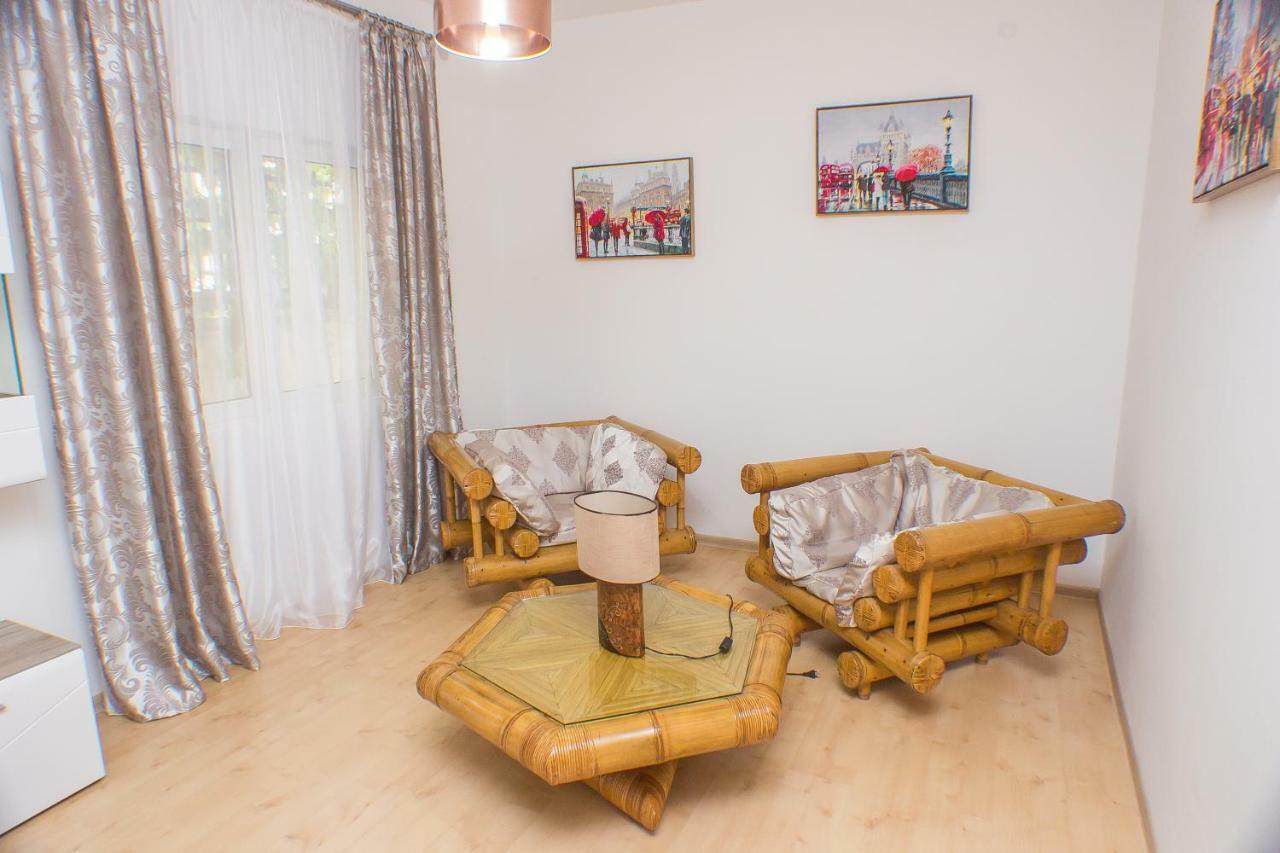 Prčanj Villa Svetlana מראה חיצוני תמונה